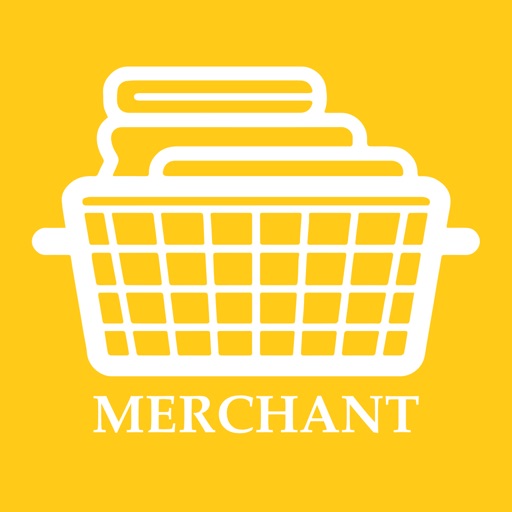 FnC Merchant