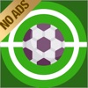 Icon The Football Quiz +