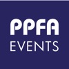 PPFA Events