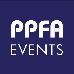 PPFA Events