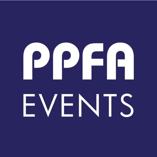 PPFA Events