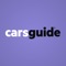 Find your next car