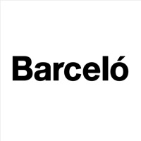 Barceló Hotel Group app not working? crashes or has problems?