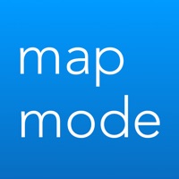 Map Mode pour PC