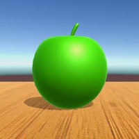 Apple Catching sur PC