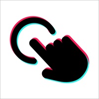 DouPan - Tap Roulette PC 용