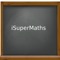 Math Kids is a free learning app designed to teach young children numbers and mathematics