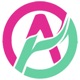 ActuelMED
