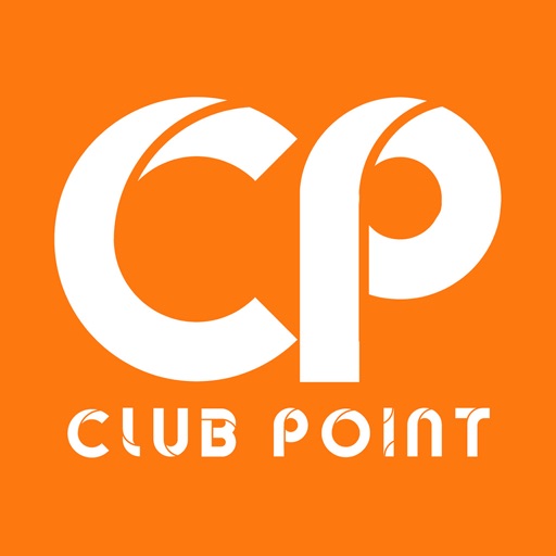 Club Point by napat pokasumrit