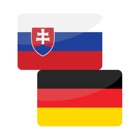 Top 40 Reference Apps Like Slovak-German offline dict. - Best Alternatives