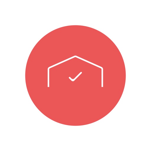 Carebnb Smart Device