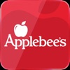 Applebees CDJuarez