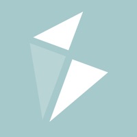 Kite Program pour PC