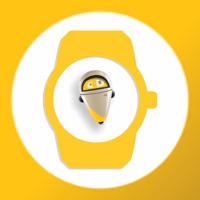 NeoTag sur PC