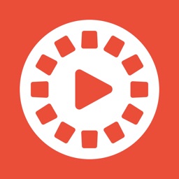 Fotogram Video Maker