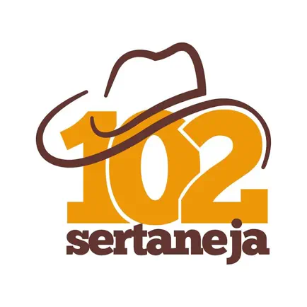 102 Sertaneja Читы