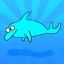 Get Crazy Torpedo. for iOS, iPhone, iPad Aso Report