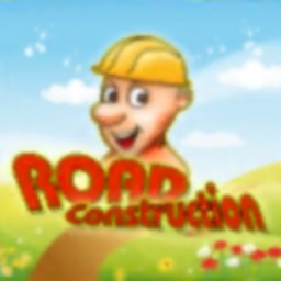 Road Construction