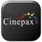 Buy Movie Tickets Online, Watch Reviews and HD Movies Trailer