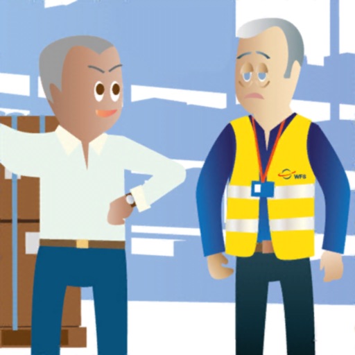 Human Factors by 21CC Download