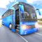 The long-awaited Bus Simulator: Bus Game Free is another rich and detailed offering from the stable of Kinetic Games