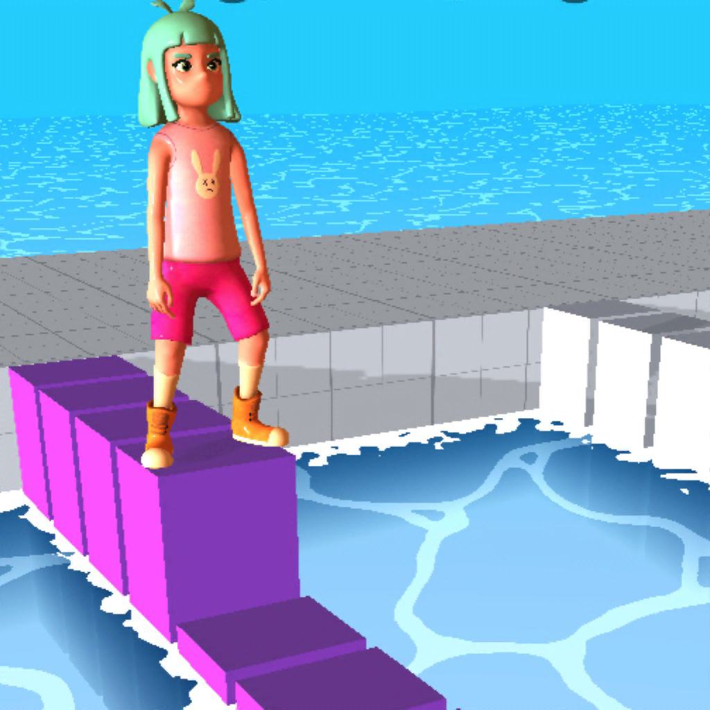 Get Connect and Run for iOS, iPhone, iPad Aso Report