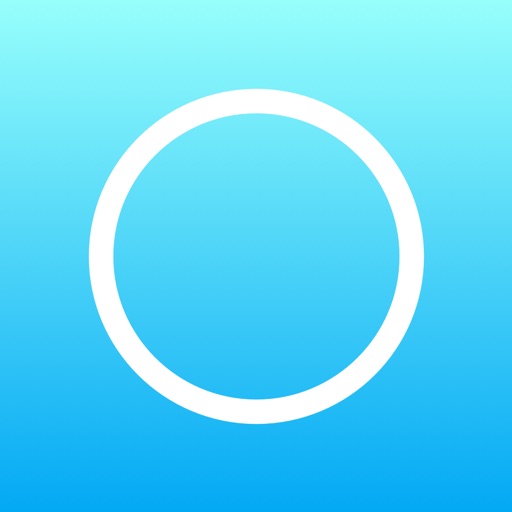 Aura: Calm Anxiety & Sleep