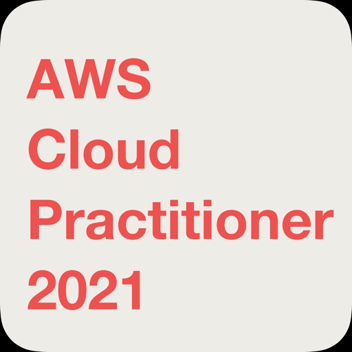 AWSCloudPractitioner2021
