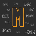 Mathastic
