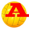A BOLA – Edição Digital A BOLA – Edição Digital