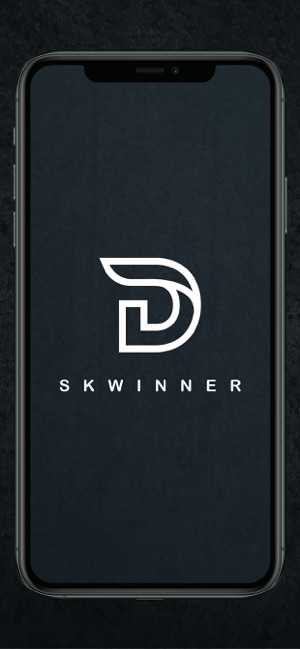 SKWinner