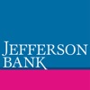 Jefferson Bank - Mobile Jefferson Bank - Mobile