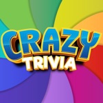 Crazy Trivia