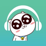猜歌名竞技场-听歌唱歌找歌