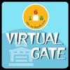 VirtualGate