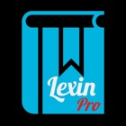Top 12 Education Apps Like Lexin Pro - Best Alternatives