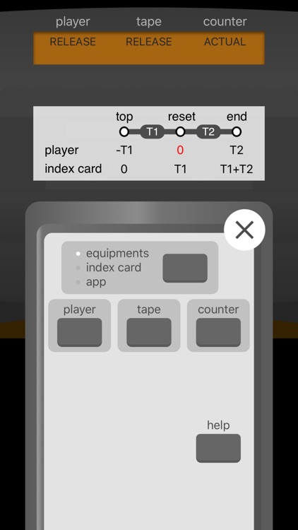 SilentBonusTrack screenshot-7