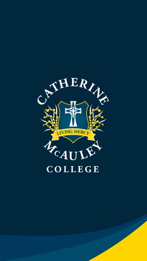 Catherine McAuley College