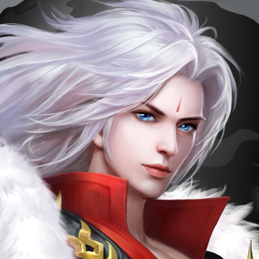 Get 御神姬 for iOS, iPhone, iPad Aso Report