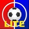 Fantasy Football Manager, Lite