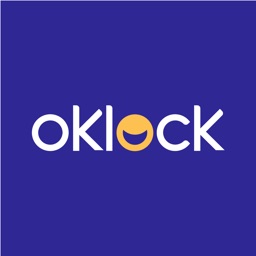 Oklock