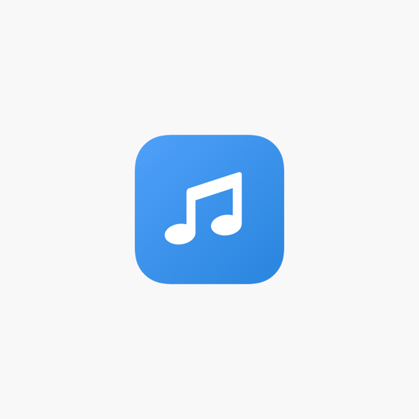 Planning Center Music Stand On The App Store