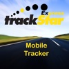 Track Star Exp Mobile Tracker