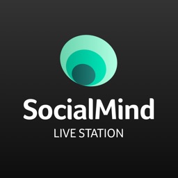 SocialMind