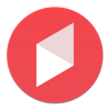 Instaradio (Legacy)