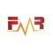FMR CHAT is a app that provide facility to search for ambulance driver and chat with them to get first medical response