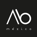 Atma Beauty - Mexico City