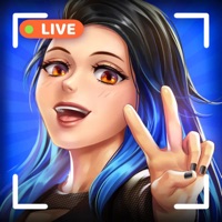 Streamgirls Inc. Wiki