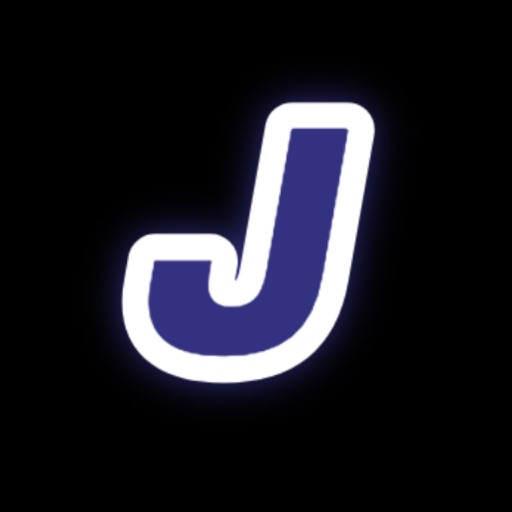 简出键盘logo