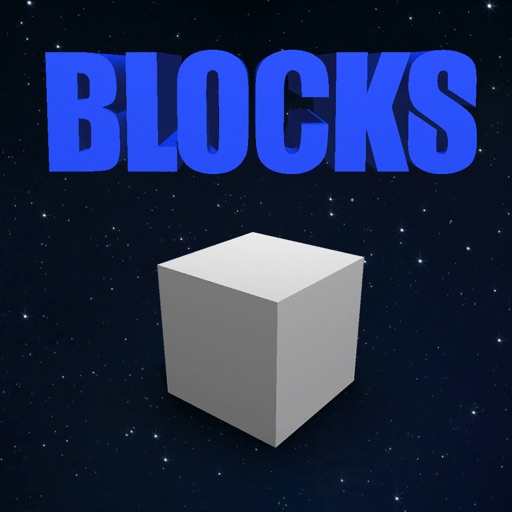 Blocks..